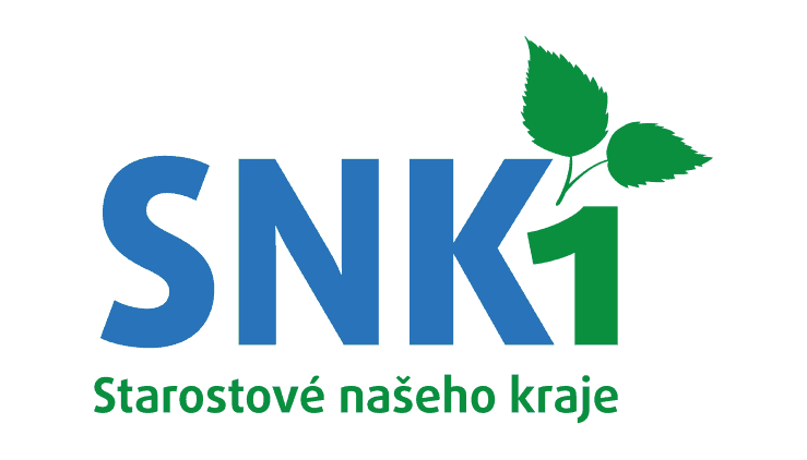 SNK1
